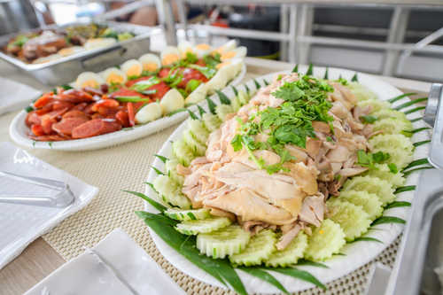 Food 5