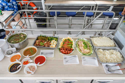 Food 6