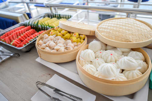 Food 8