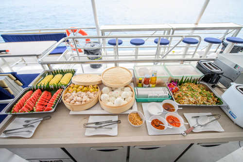 Food 9