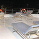 Sun Deck - Deep Andaman Queen