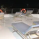 Sun Deck - Deep Andaman Queen