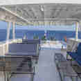 Terraza - Deep Andaman Queen
