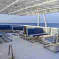 Terraza - Deep Andaman Queen