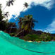 French Polynesia