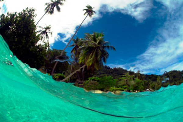 French Polynesia