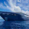 French Polynesia Master