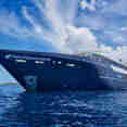 French Polynesia Master
