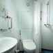 En-Suite bathrooms - French Polynesia Master