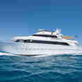 Golden Dolphin II