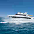 Golden Dolphin II