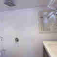 En-Suite bathrooms - Golden Dolphin II