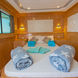 Cabina doble  - Golden Dolphin II