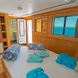 Double Cabin - Golden Dolphin II