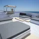 Sun Deck - Golden Dolphin II