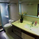 En-Suite bathrooms - Blue Manta