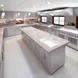 Galley