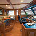 Wheel House