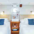 Stateroom - Nautilus Explorer