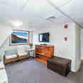 Premium Suite