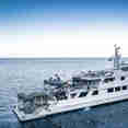 Nautilus Explorer