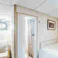 Stateroom - Nautilus Explorer