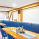 Restaurant - Nautilus Explorer