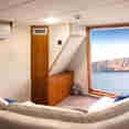 Premium Suite Lounge