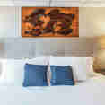Premium Suite