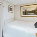 Stateroom - Nautilus Explorer