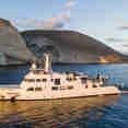 Nautilus Explorer