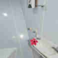En-Suite bathrooms - Febrina