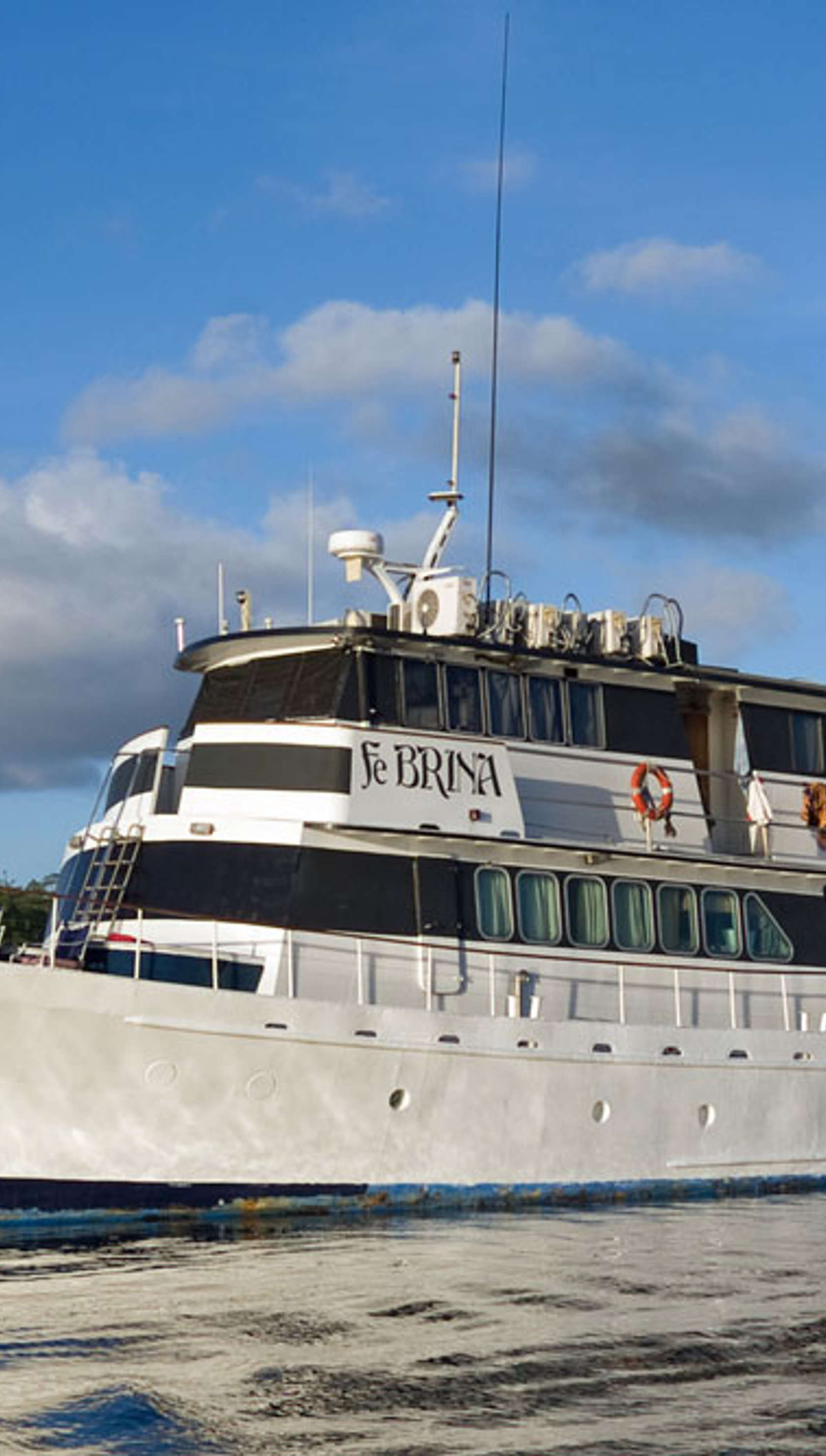 Febrina