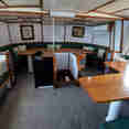 Dining Room - Febrina