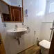 Salle de bain privée - Snefro Pearl