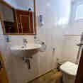 En-Suite bathrooms - Snefro Pearl