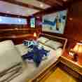 Suite - Snefro Pearl