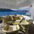 Sun Deck - Snefro Pearl