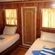 Upper Deck Cabin - Snefro Pearl