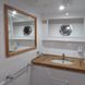 En-Suite bathrooms - Snefro Love