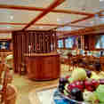 Dining Room - Snefro Love