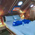 Master Suite - Snefro Love
