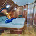 Master Suite - Snefro Love