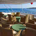 Outdoor Lounge - Snefro Love