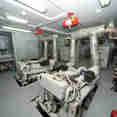 Engine Room