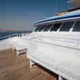 Frontdeck