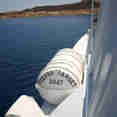 Life Raft