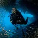 Red Sea Diver Wreck