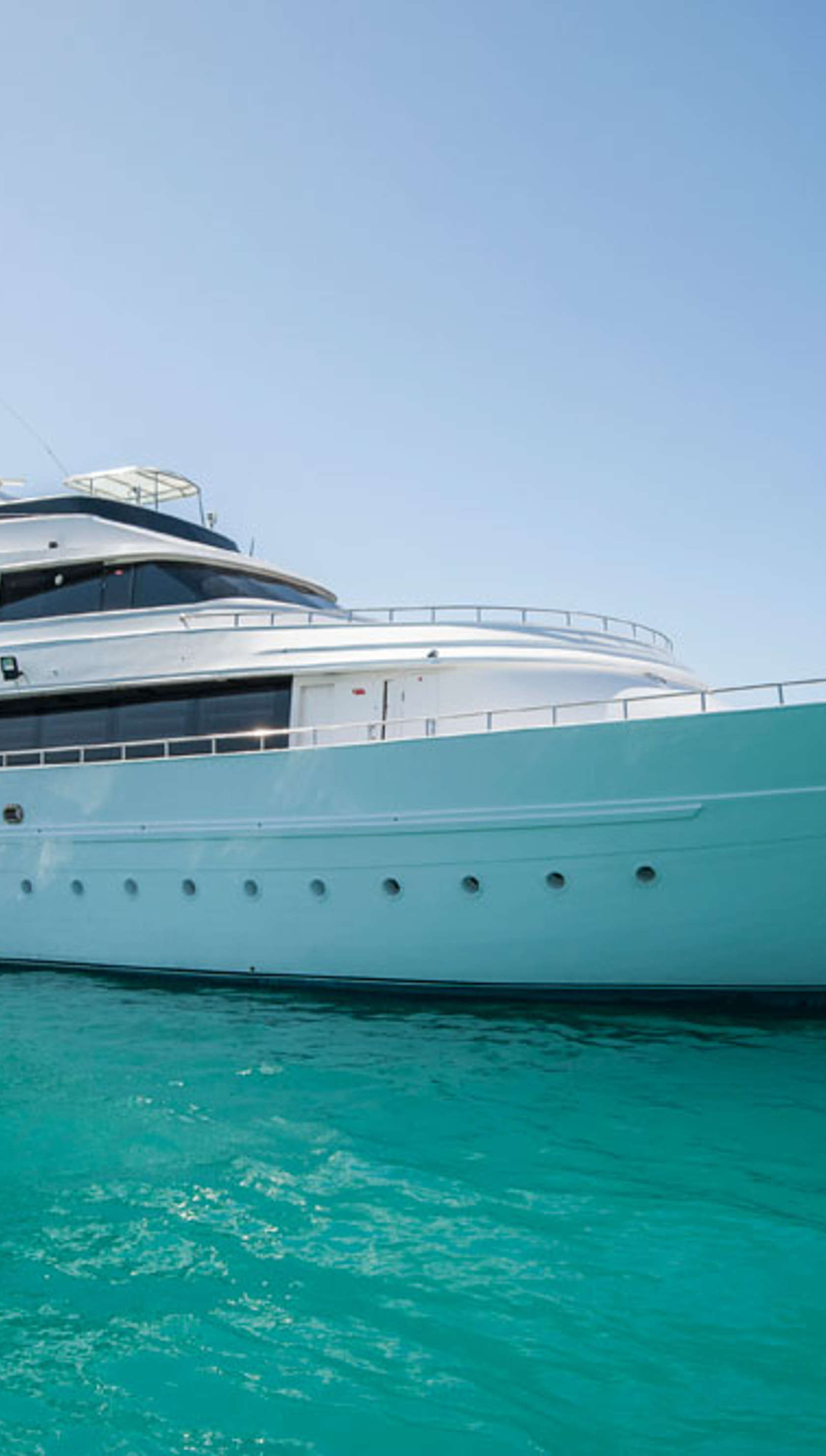 Red Sea Adventurer