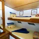 Twin Cabin - King Snefro 5